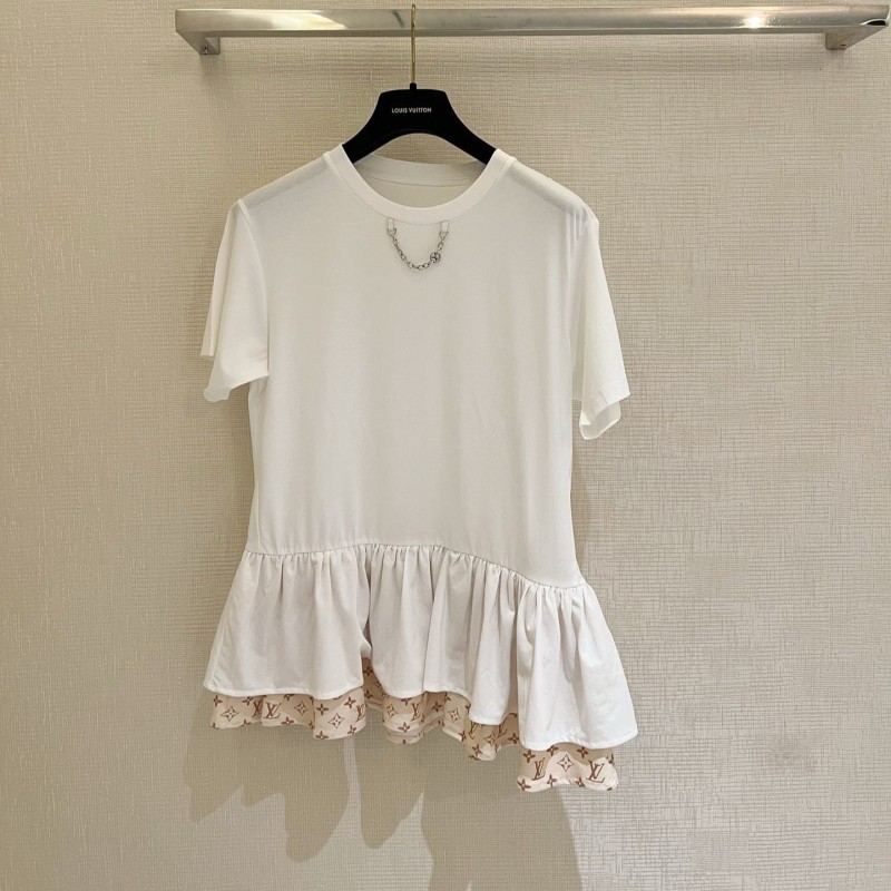 LV Shirt