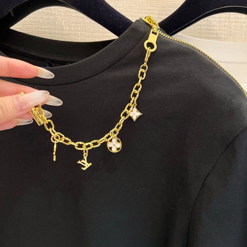 LV Dress