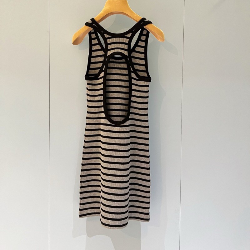 MiuMiu Dress