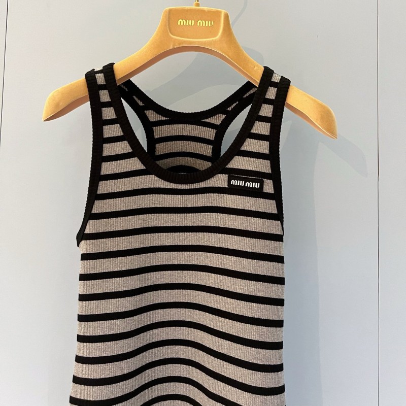 MiuMiu Dress