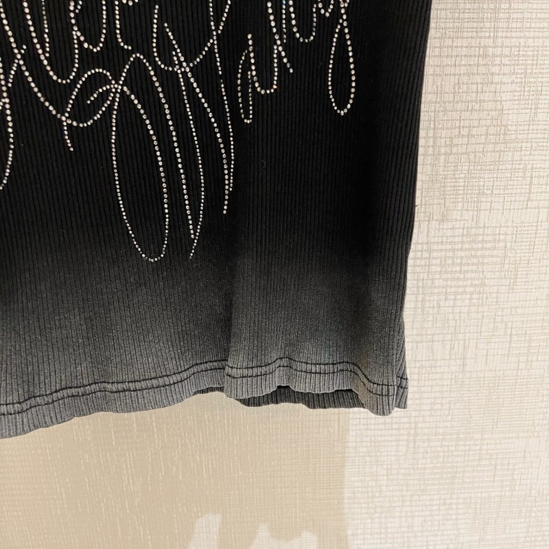 Alexander Wang Tee