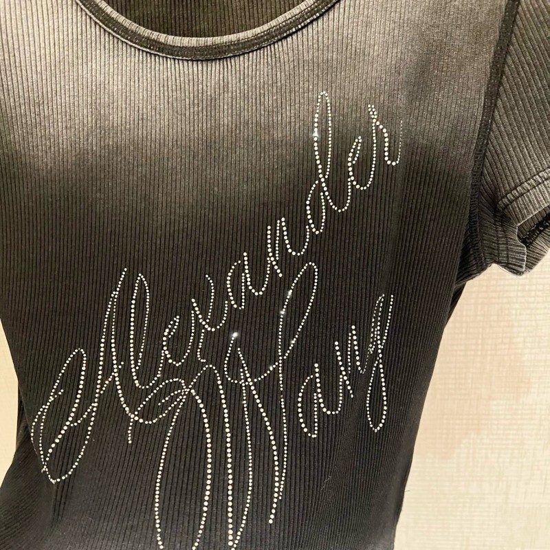 Alexander Wang Tee