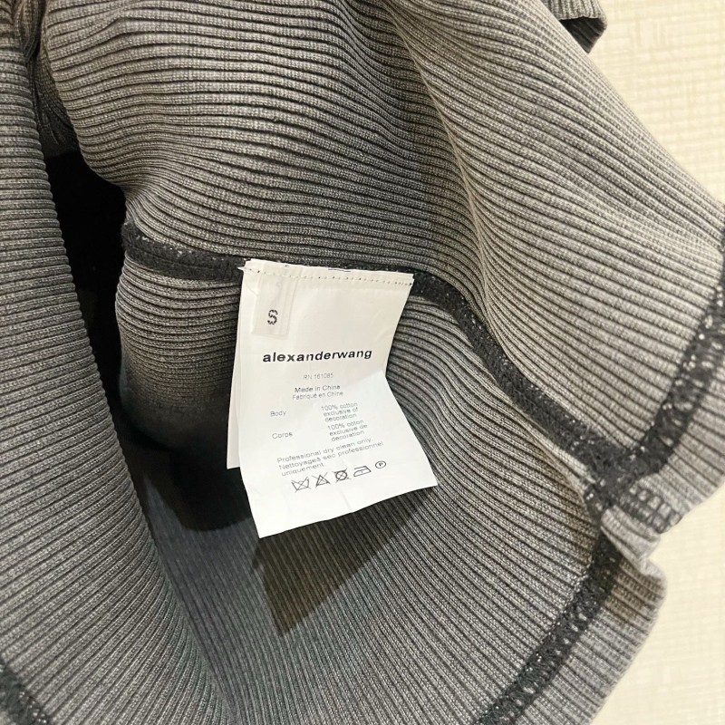 Alexander Wang Tee