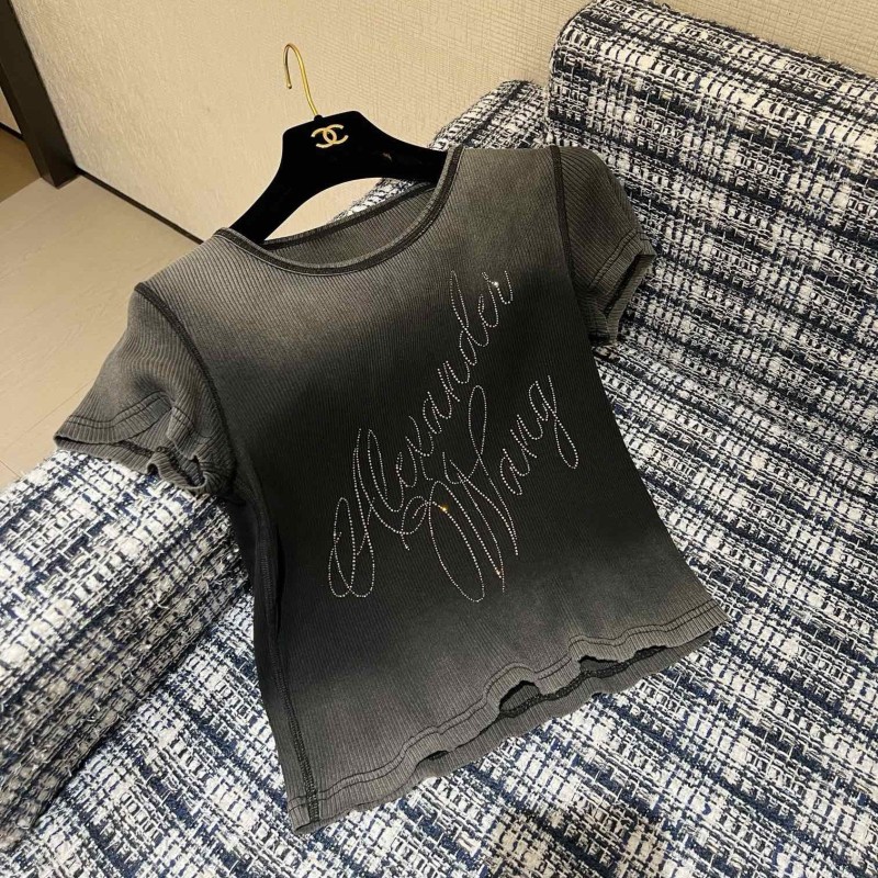 Alexander Wang Tee