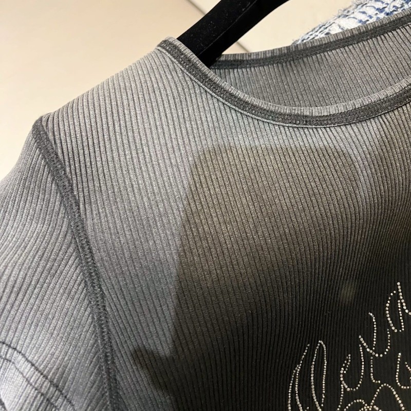 Alexander Wang Tee