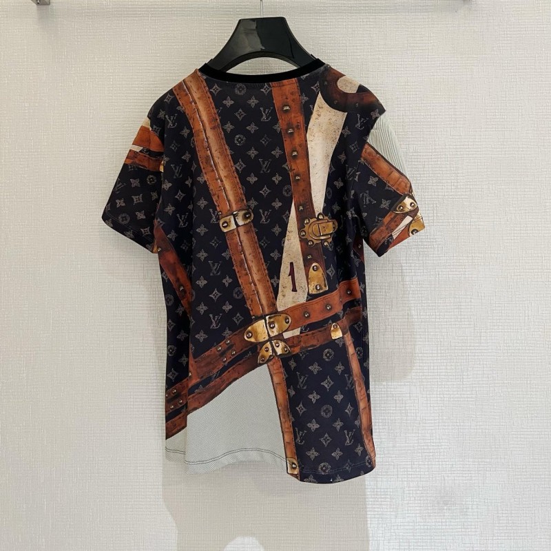 LV Tee