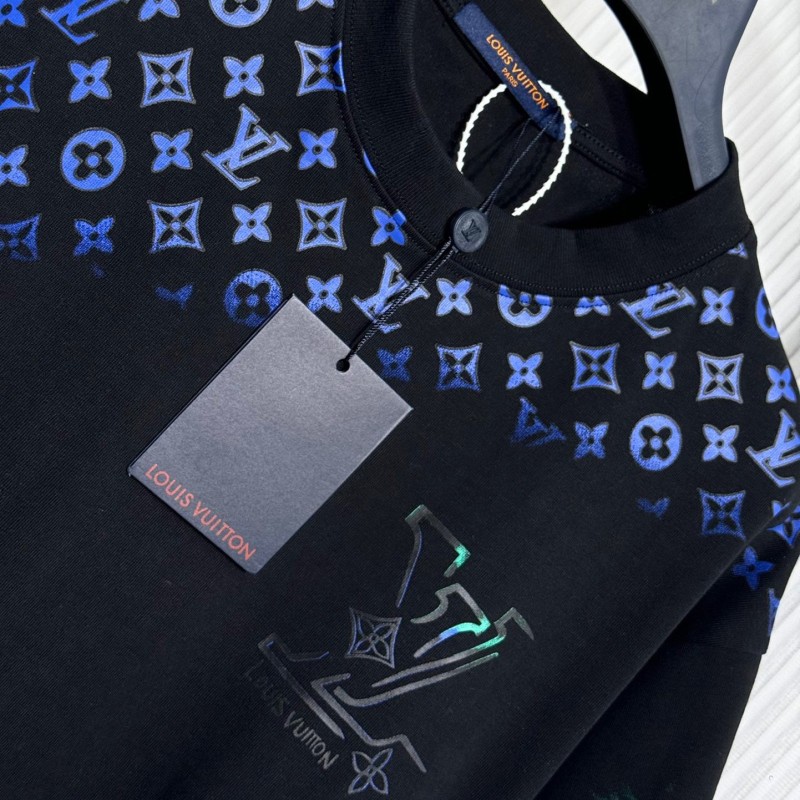 LV Unisex Tee