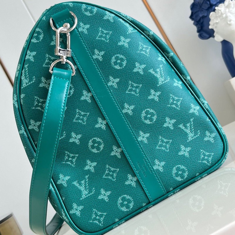 Lv Keepall 50