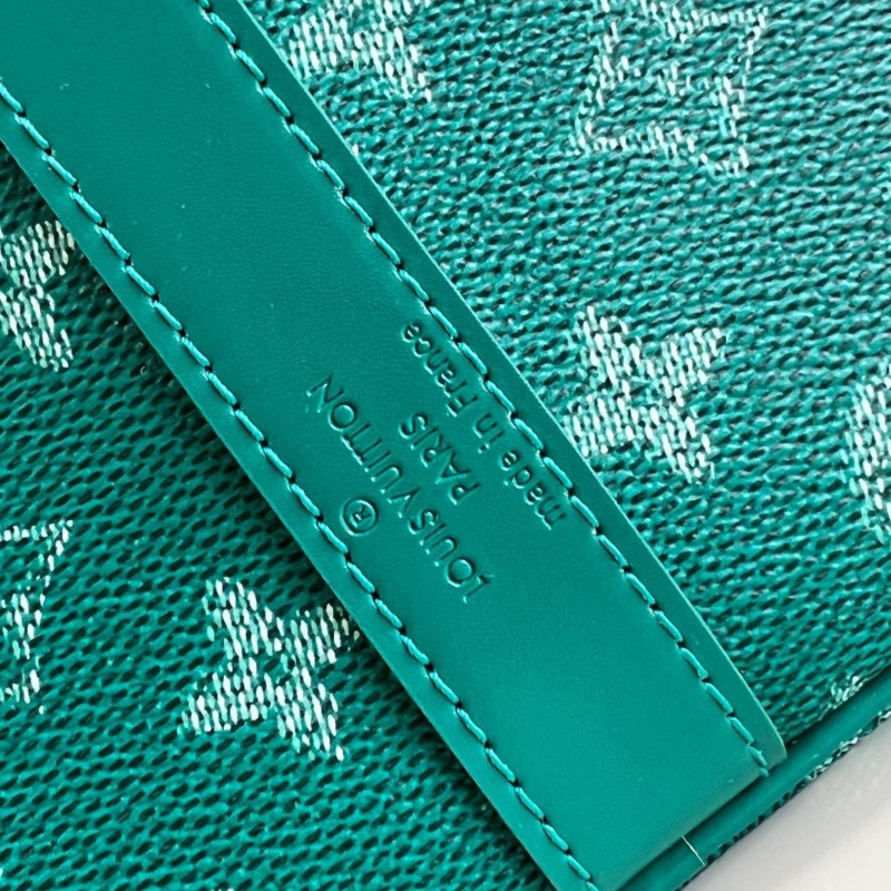 Lv Keepall 50