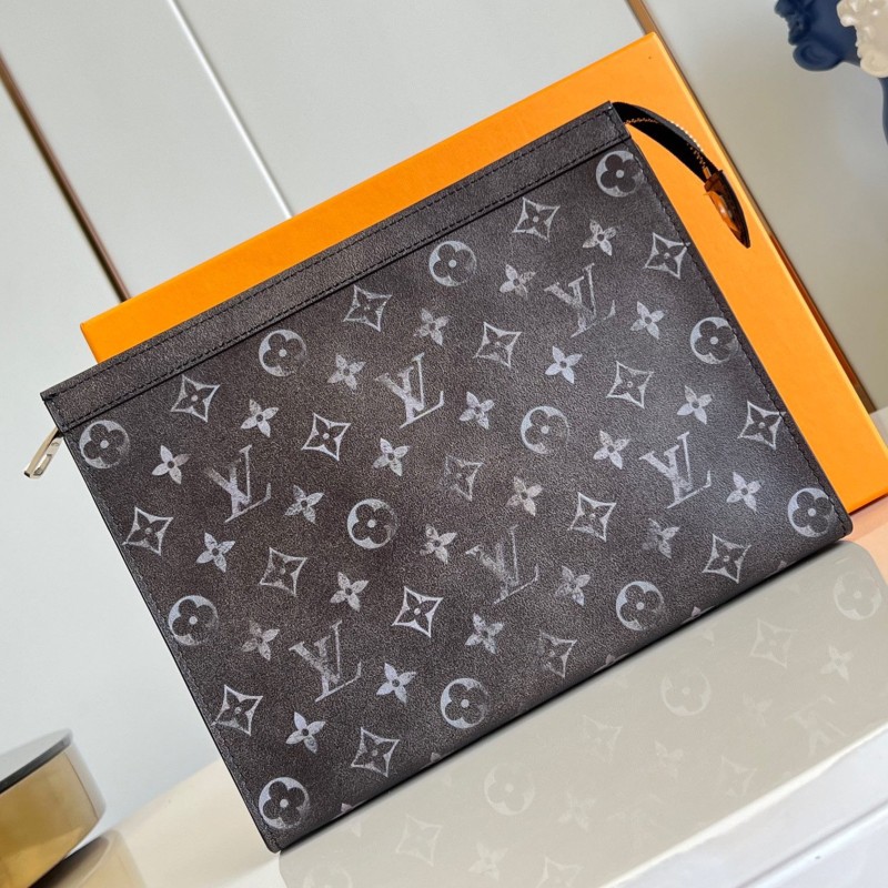 Lv Pouch Bag