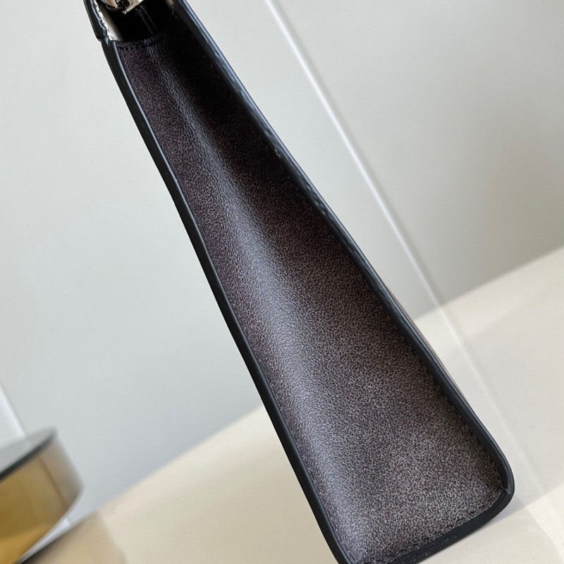 Lv Pouch Bag