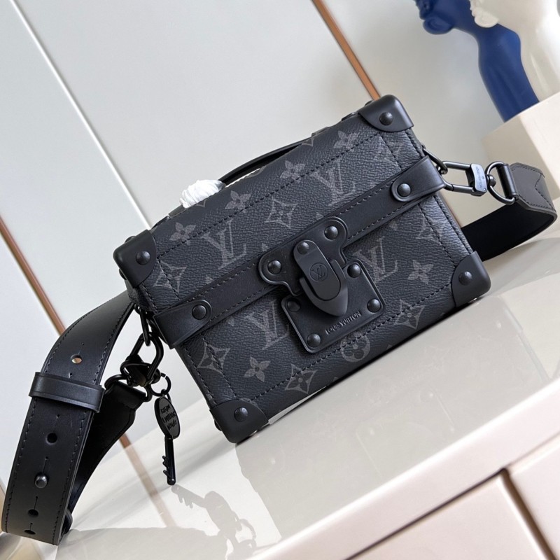 Lv Soul Trunk East West