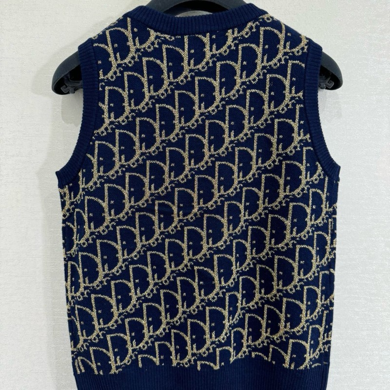 Dior Singlet