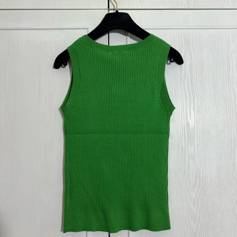 Chanel Singlet