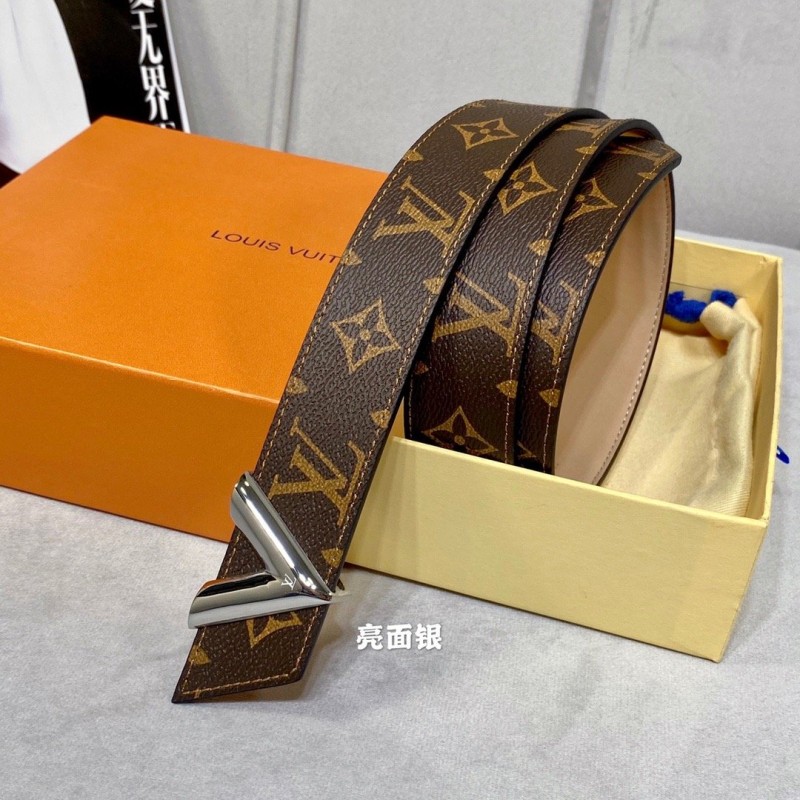LV Belt