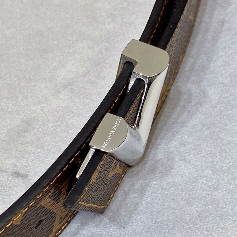 LV Belt
