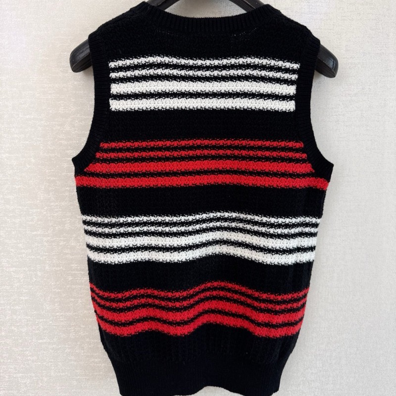 MiuMiu Singlet