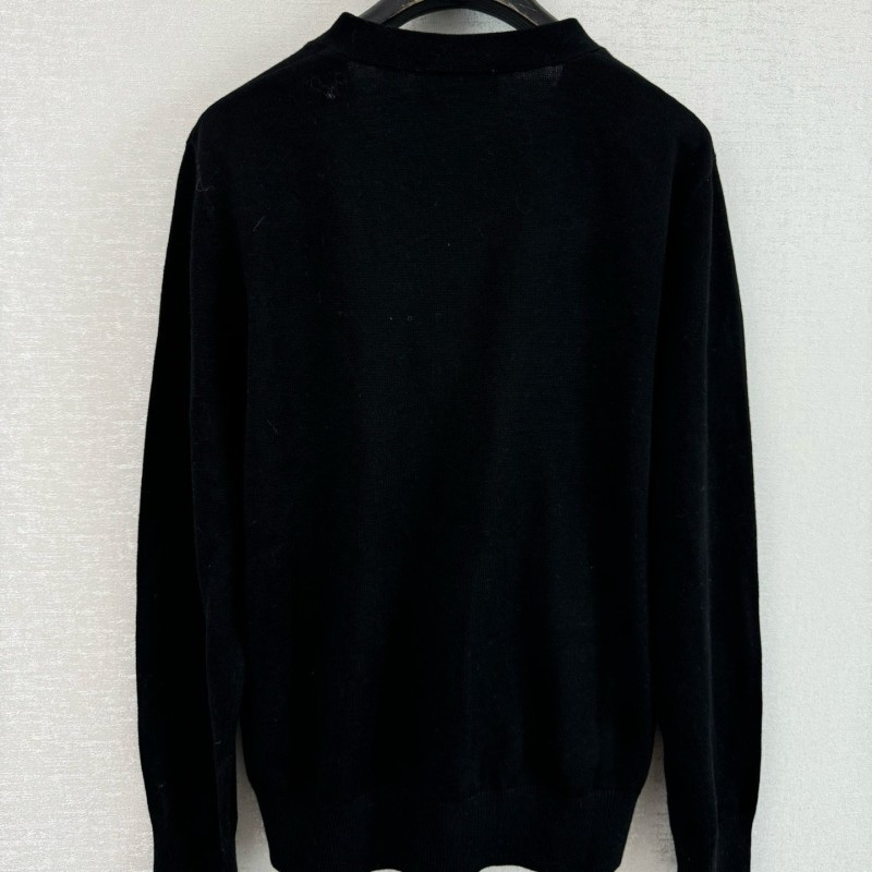 Prada Cardigan