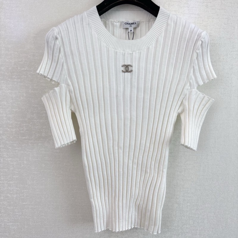 Chanel Shirt