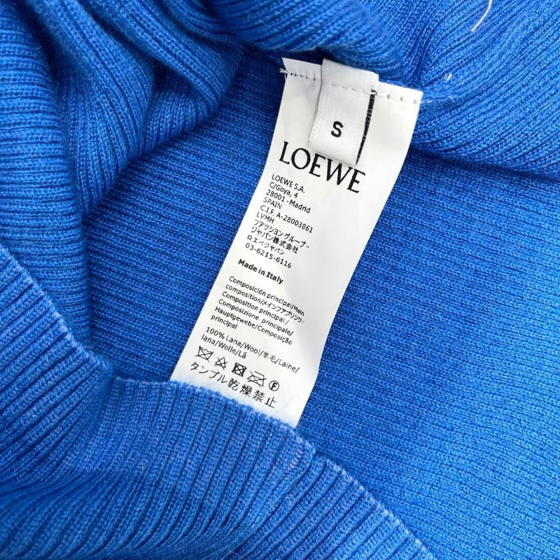 Loewe Tee