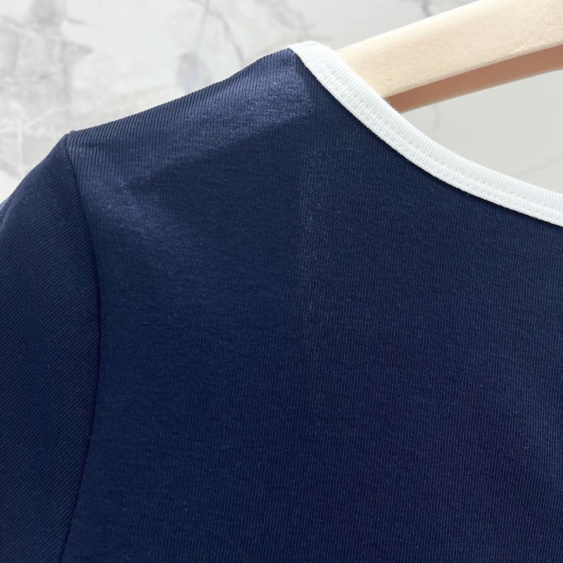 MiuMiu Tee