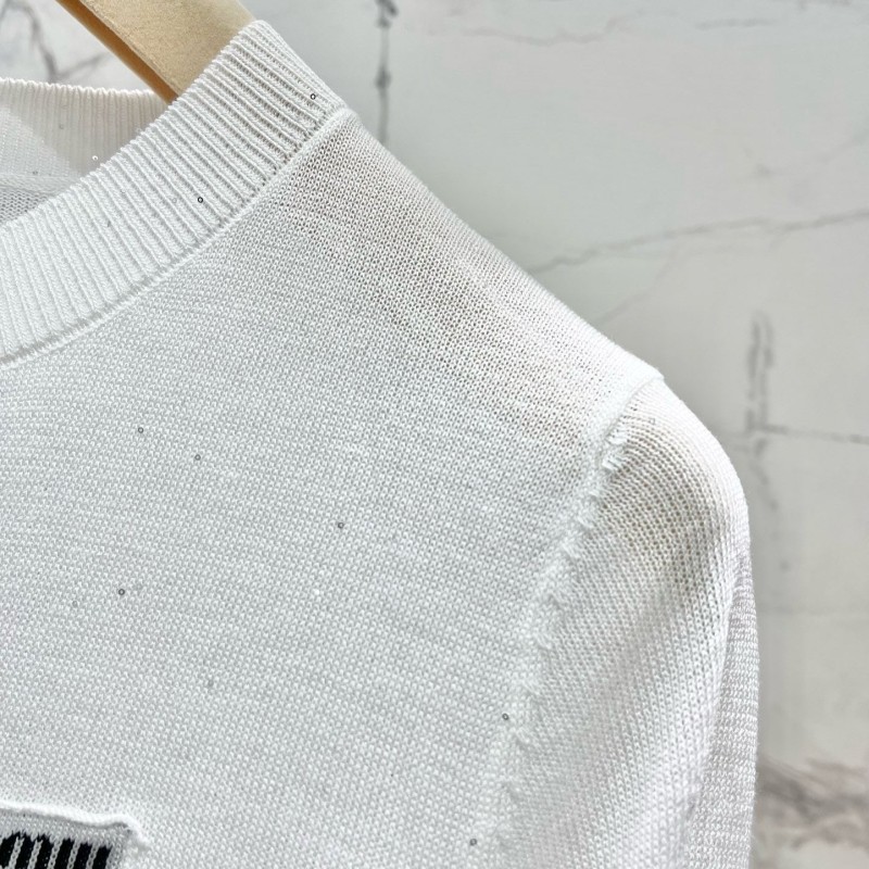 MiuMiu Cardigan