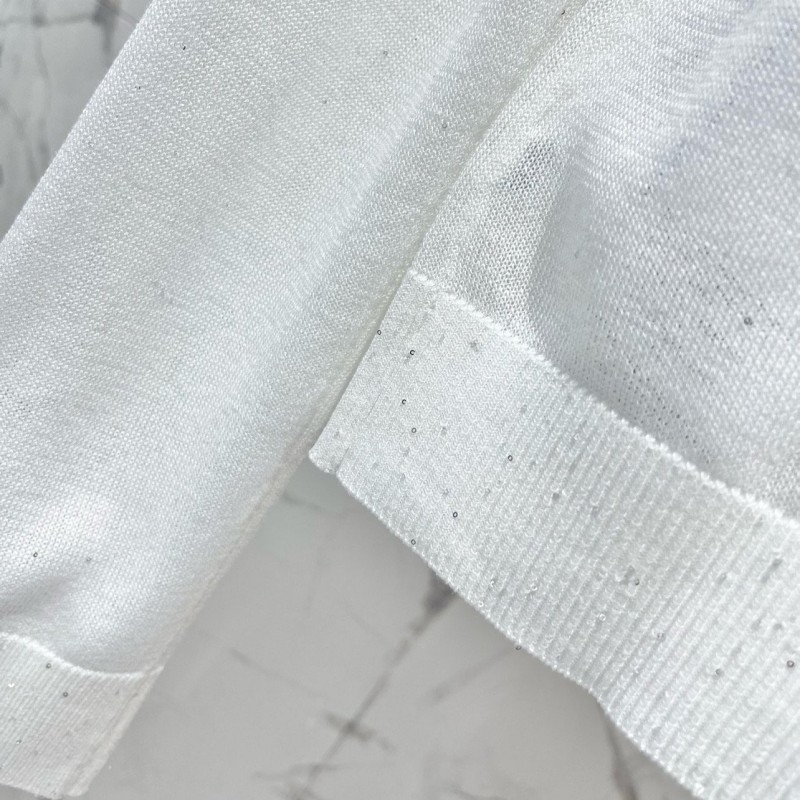MiuMiu Cardigan