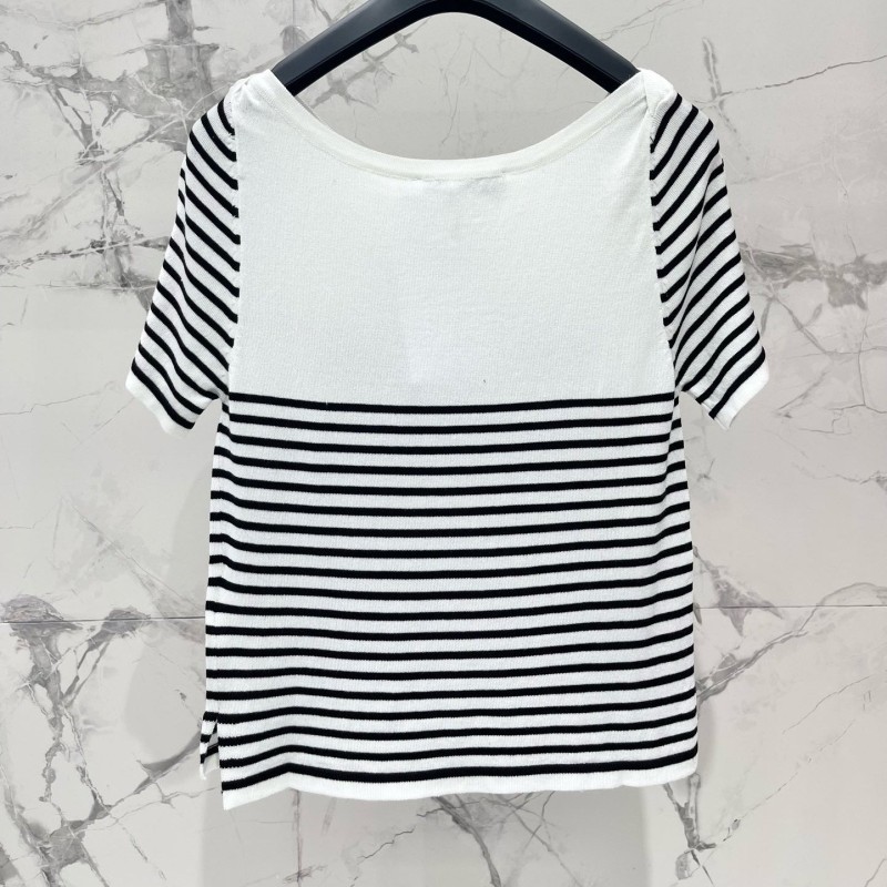 Dior Shirt