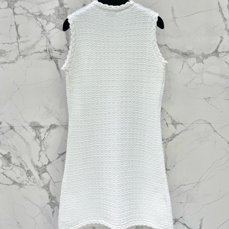 Chanel Dress