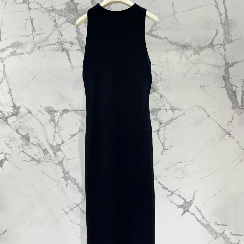 Loewe Dress