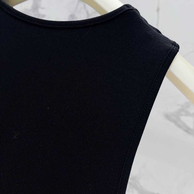 Loewe Dress