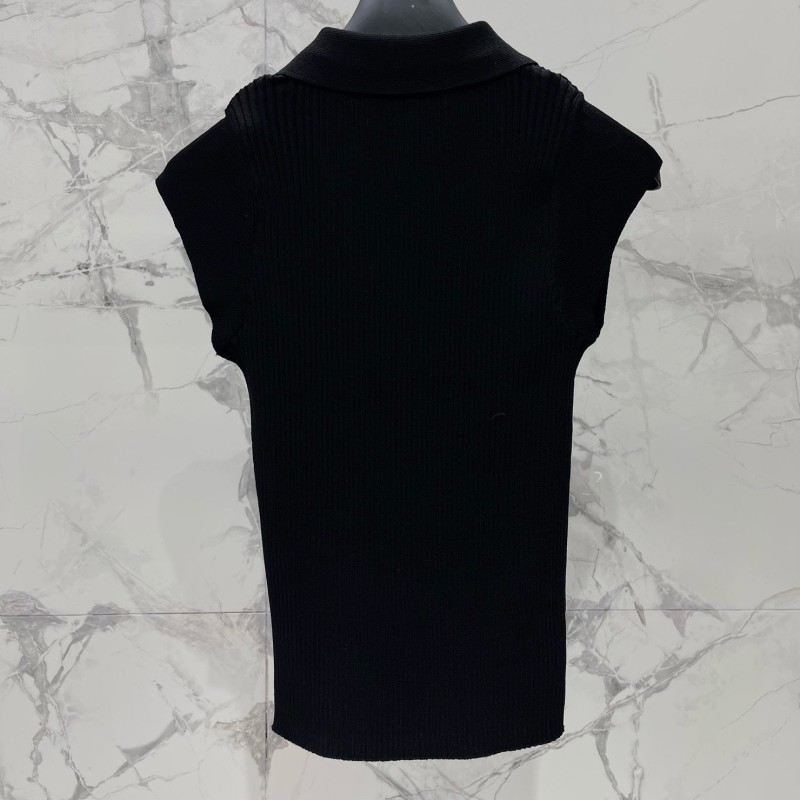 Dior Shirt
