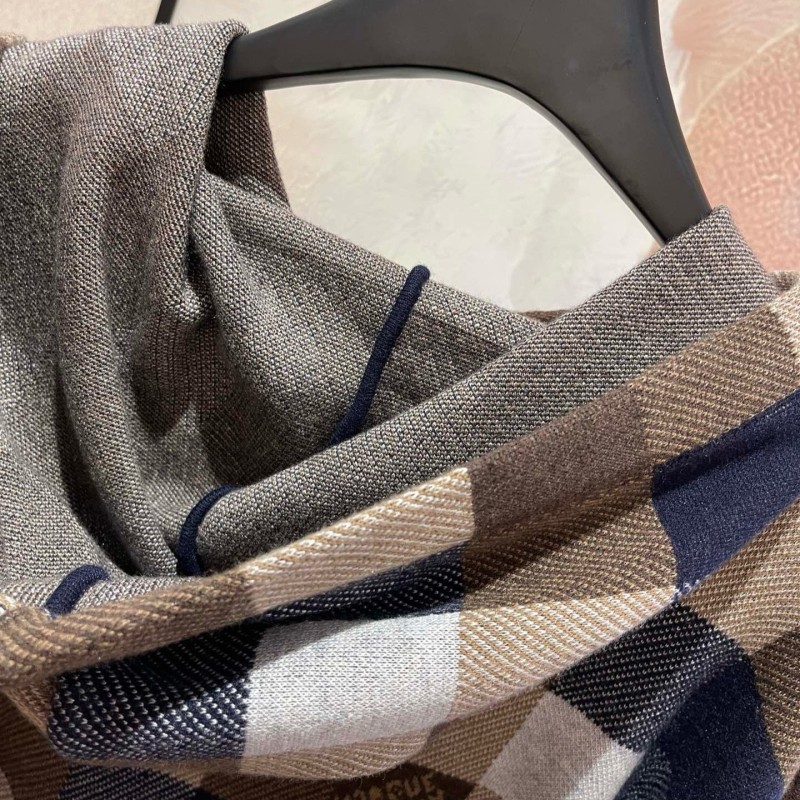 LV Unisex Hoodie