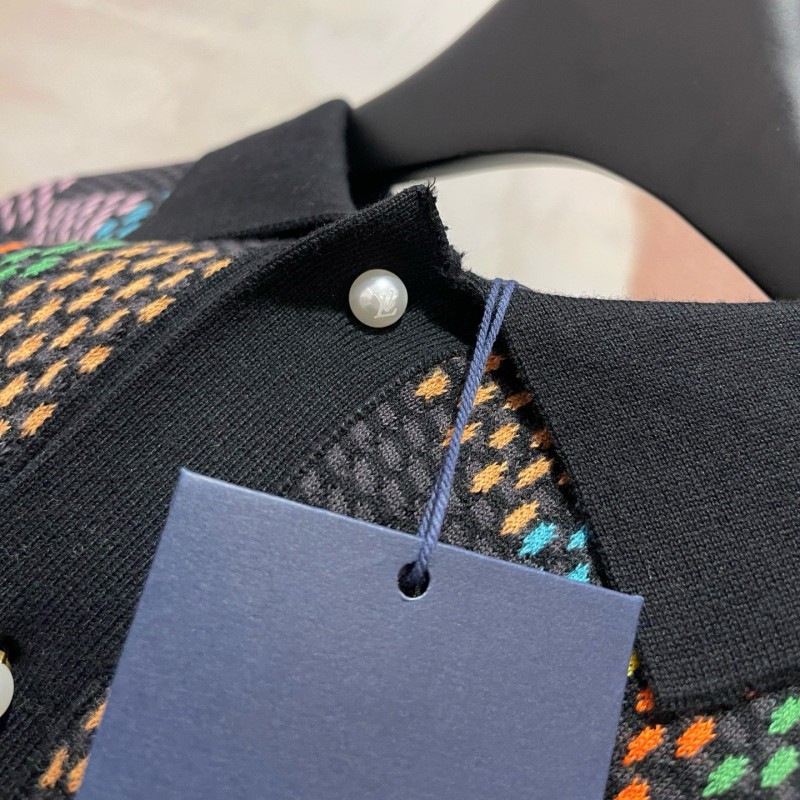 LV Unisex Shirt