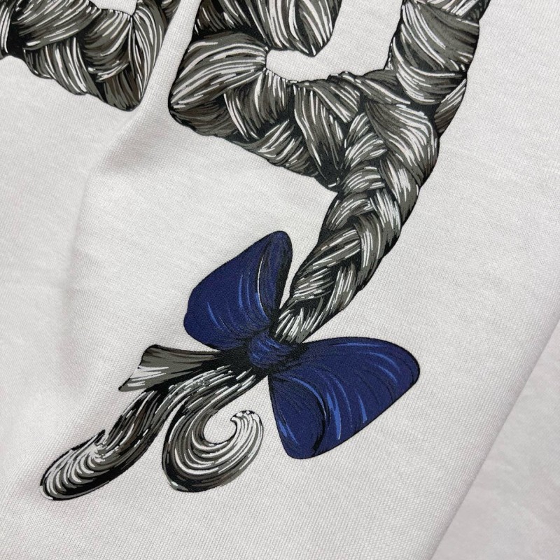 Givenchy Unisex Tee