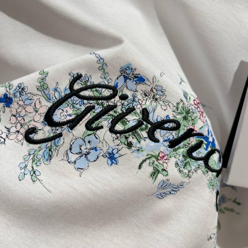 Givenchy Unisex Tee