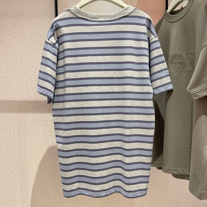 Dior Unisex Tee