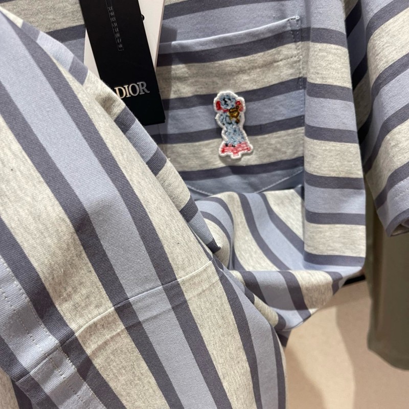 Dior Unisex Tee
