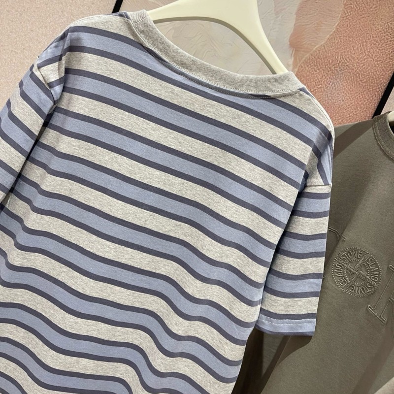 Dior Unisex Tee