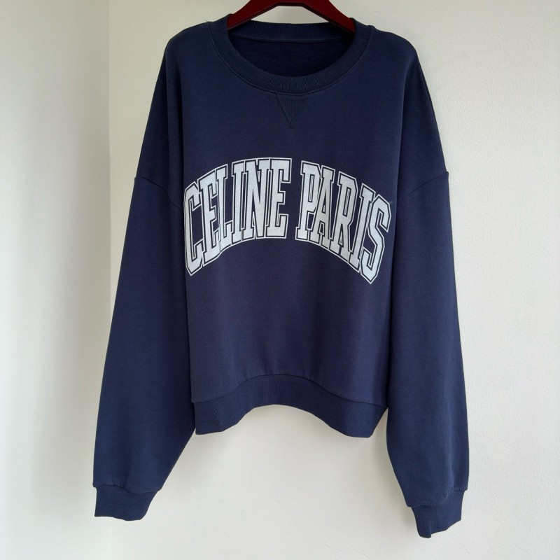 Celine Sweater