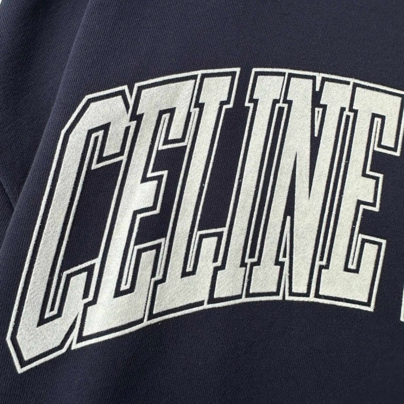 Celine Sweater
