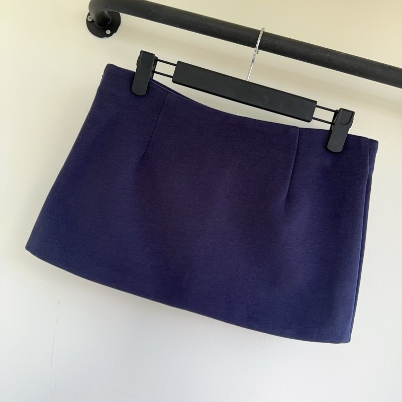 MiuMiu Skirts