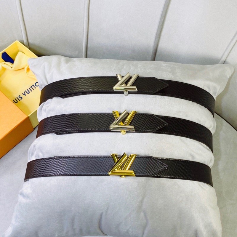 LV Belt