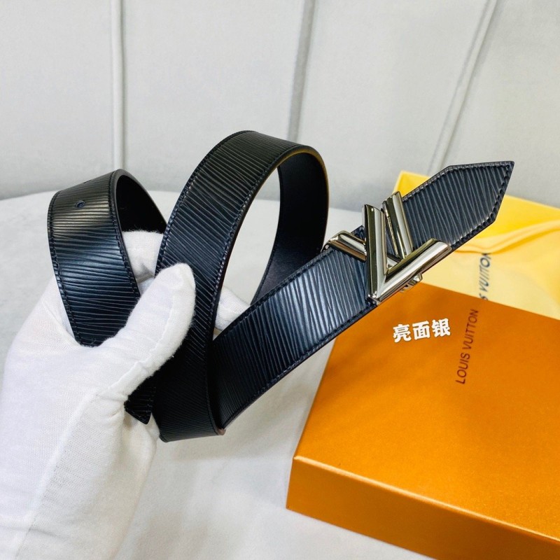 LV Belt