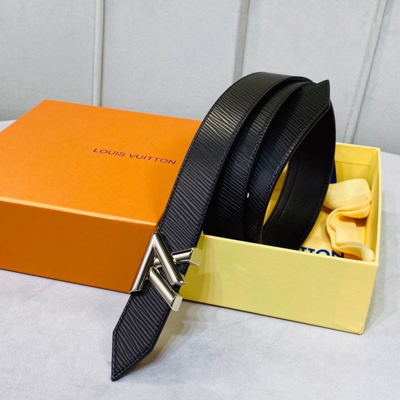 LV Belt