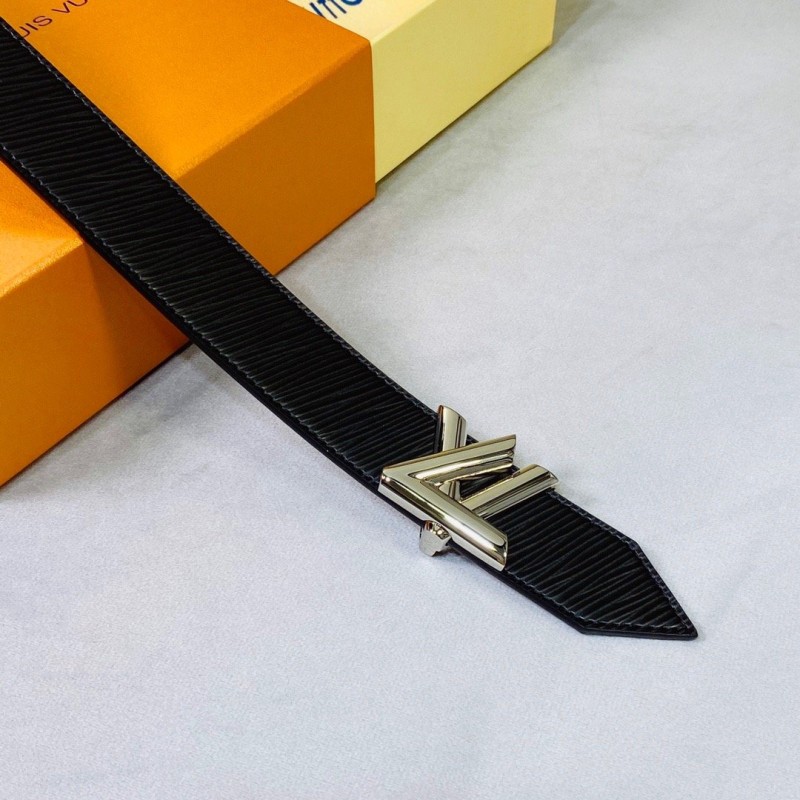 LV Belt