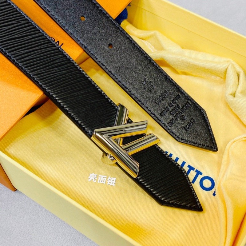 LV Belt