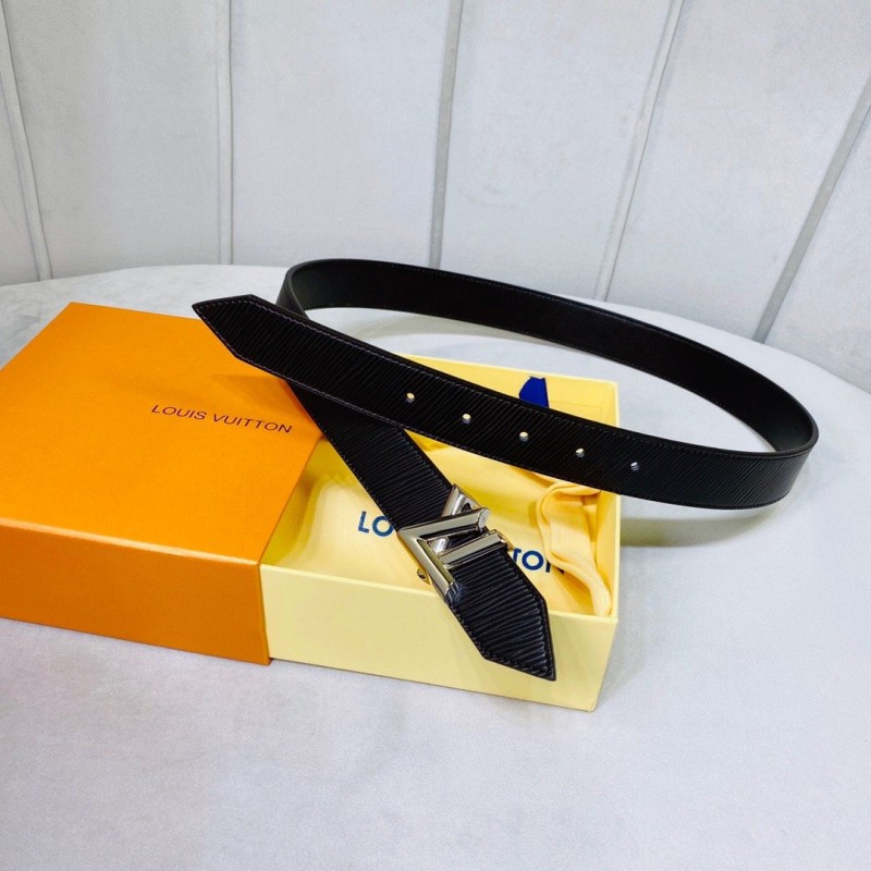 LV Belt