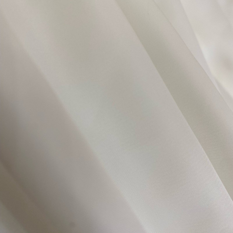 Prada Unisex Shirt