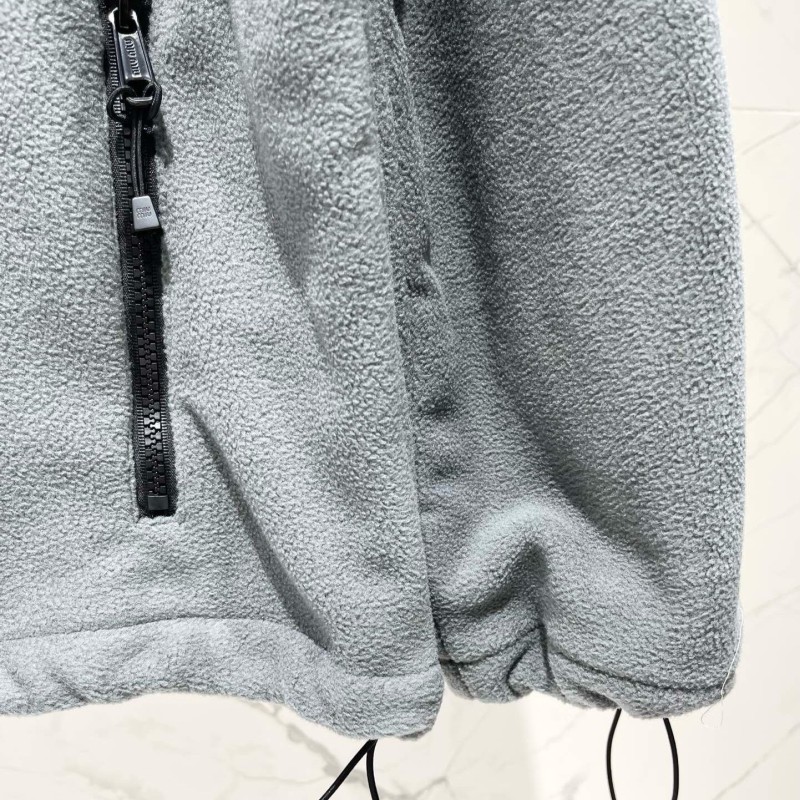 MiuMiu Unisex Jacket